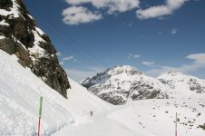 diavolezza-bernina-23.jpg