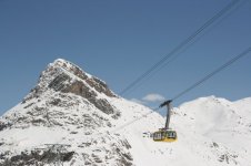 diavolezza-bernina-26.jpg