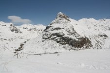 diavolezza-bernina-27.jpg