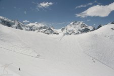 diavolezza-bernina-28.jpg