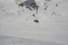 diavolezza-bernina-29.jpg