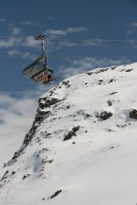 diavolezza-bernina-30.jpg