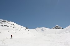 diavolezza-bernina-31.jpg