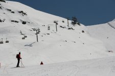 diavolezza-bernina-32.jpg