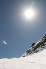 diavolezza-bernina-33.jpg