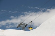 diavolezza-bernina-34.jpg
