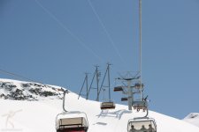 diavolezza-bernina-35.jpg