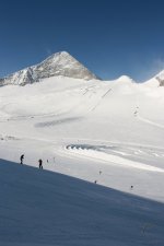 zillertal-hintertux-1.jpg