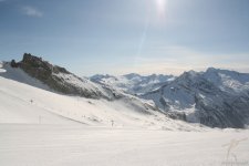 zillertal-hintertux-7.jpg