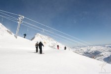 zillertal-hintertux-8.jpg