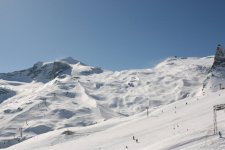 zillertal-hintertux-11.jpg