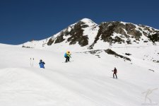 zillertal-hintertux-12.jpg