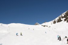 zillertal-hintertux-13.jpg