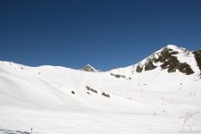 zillertal-hintertux-14.jpg