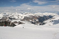 zillertal-hintertux-15.jpg