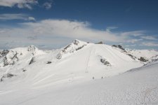zillertal-hintertux-16.jpg