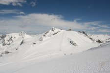 zillertal-hintertux-16.jpg