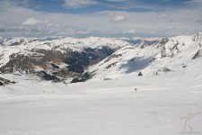 zillertal-hintertux-17.jpg