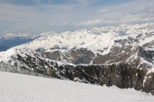 zillertal-hintertux-18.jpg