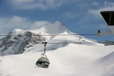 zillertal-hintertux-19.jpg