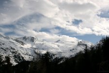 zillertal-hintertux-20.jpg