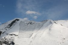 zillertal-hintertux-21.jpg