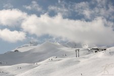 zillertal-hintertux-22.jpg