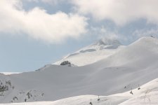 zillertal-hintertux-23.jpg