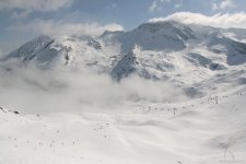 zillertal-hintertux-24.jpg