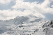 zillertal-hintertux-25.jpg