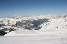 zillertal-hintertux-26.jpg