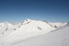 zillertal-hintertux-28.jpg