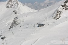 zillertal-hintertux-29.jpg