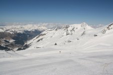 zillertal-hintertux-30.jpg