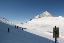 zillertal-hintertux-3.jpg