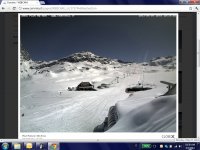 Cervinia.jpg