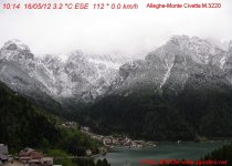 alleghe.jpg