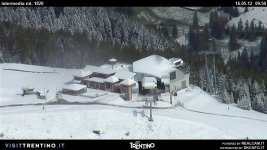 alpe-lusia.jpg