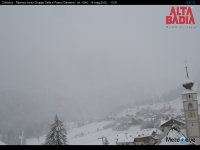 altabadia-colfosco.jpg