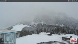 alta-badia-sudtirol.jpg