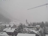 andermatt.jpg