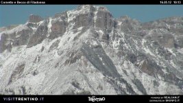 becco-filadonna.jpg