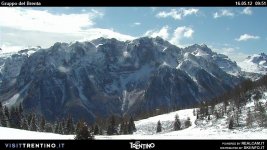 brenta.jpg
