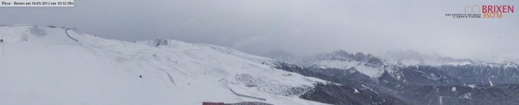 brixen-plose.jpg