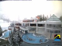 burgerbad.jpg