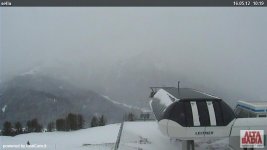 corvara.jpg