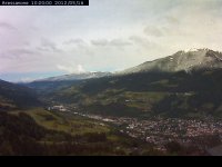 eisacktal-brixen-webcam.jpg
