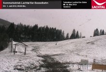 foto1-lachtal.jpg