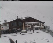giggijoch12.jpg