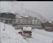 hochsoelden.jpg